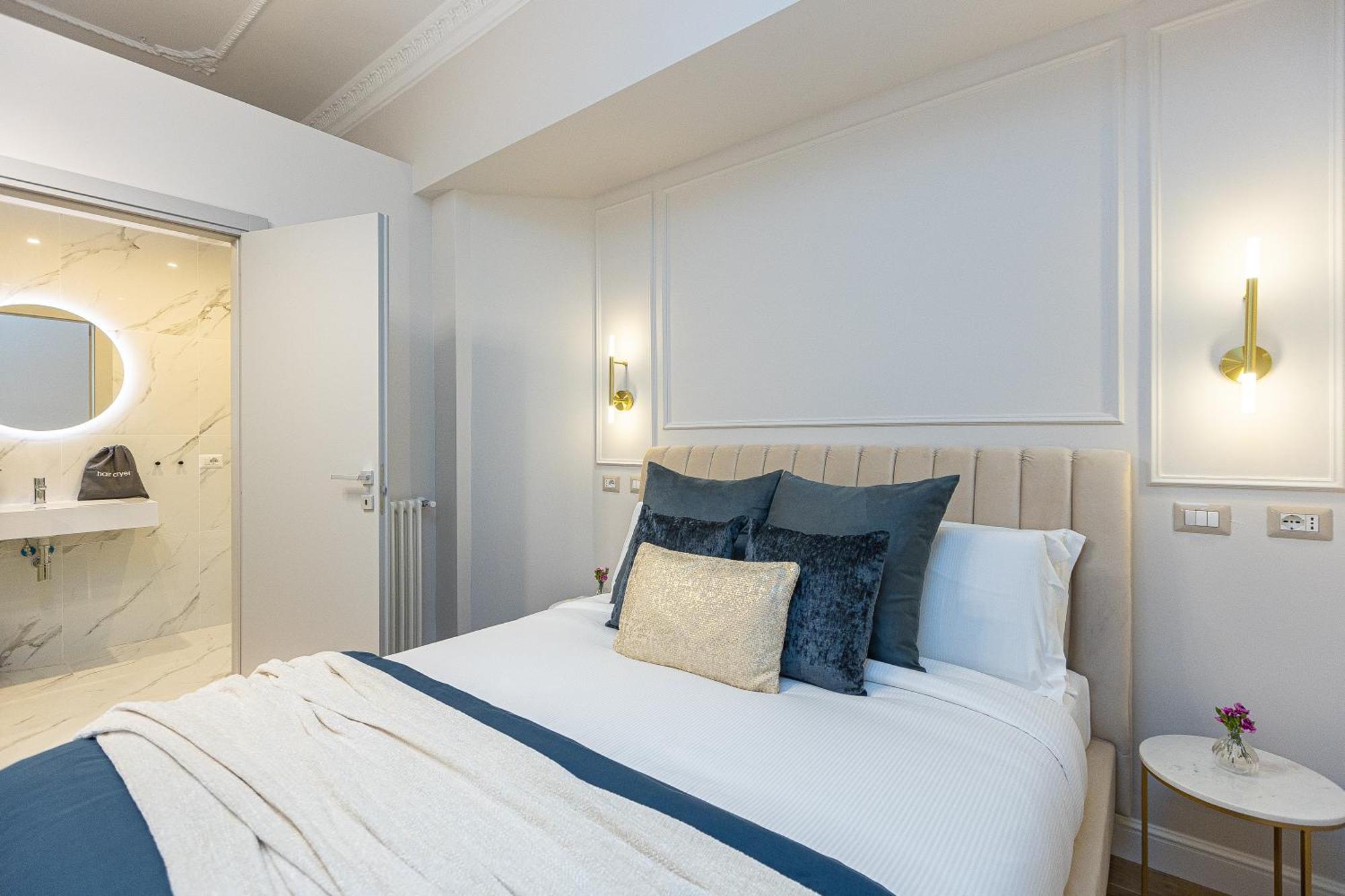 Gasthuis La Dolce Boutique *