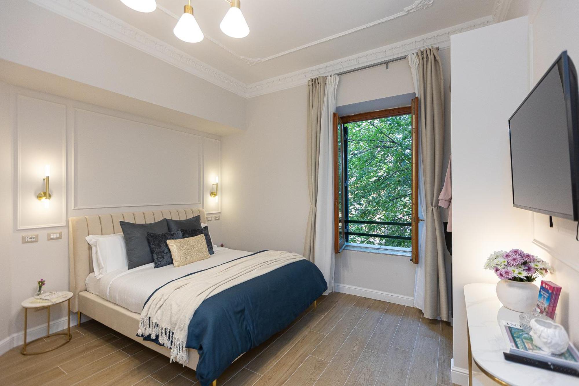 Gasthuis La Dolce Boutique