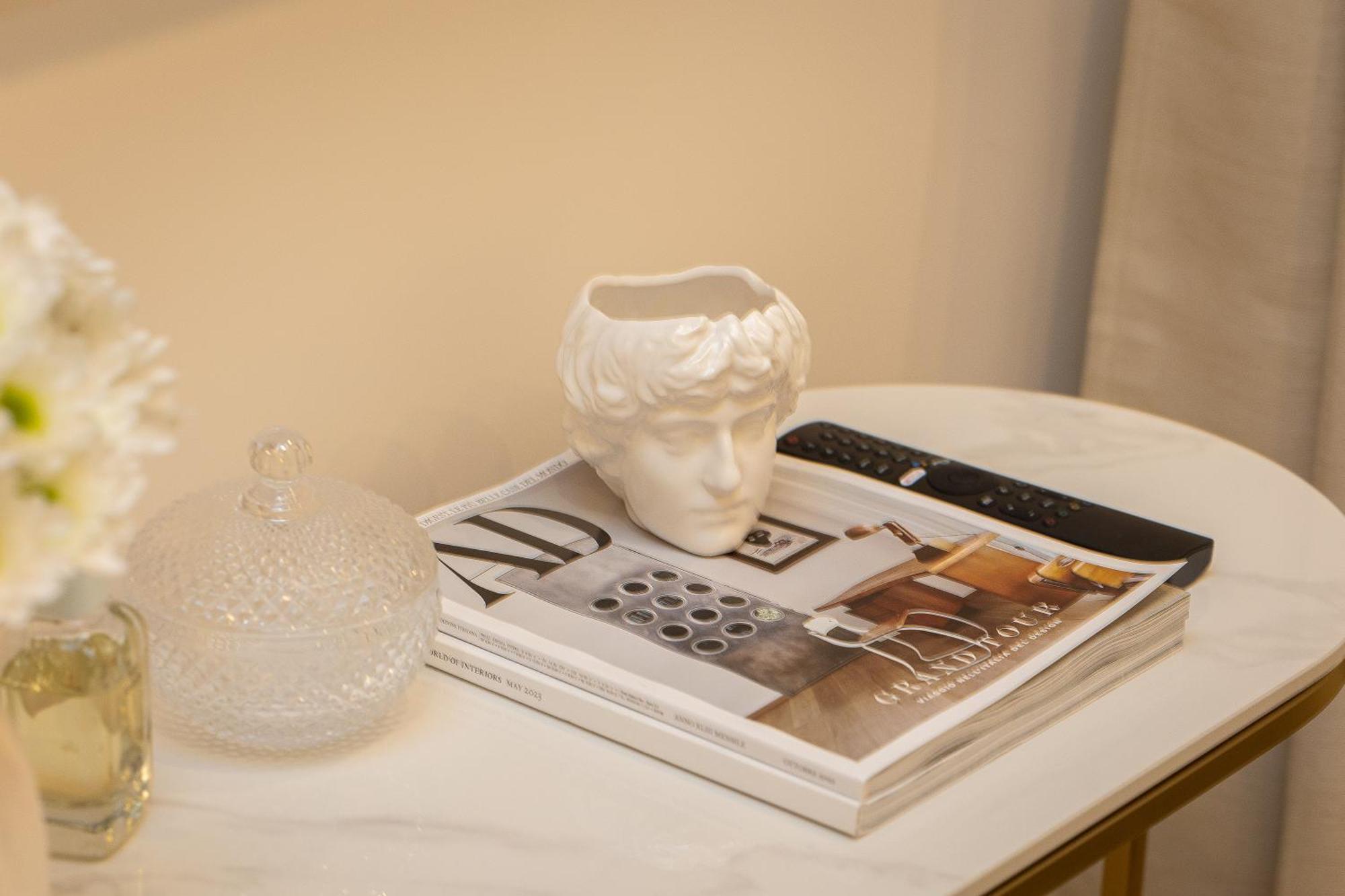 La Dolce Boutique Gasthuis