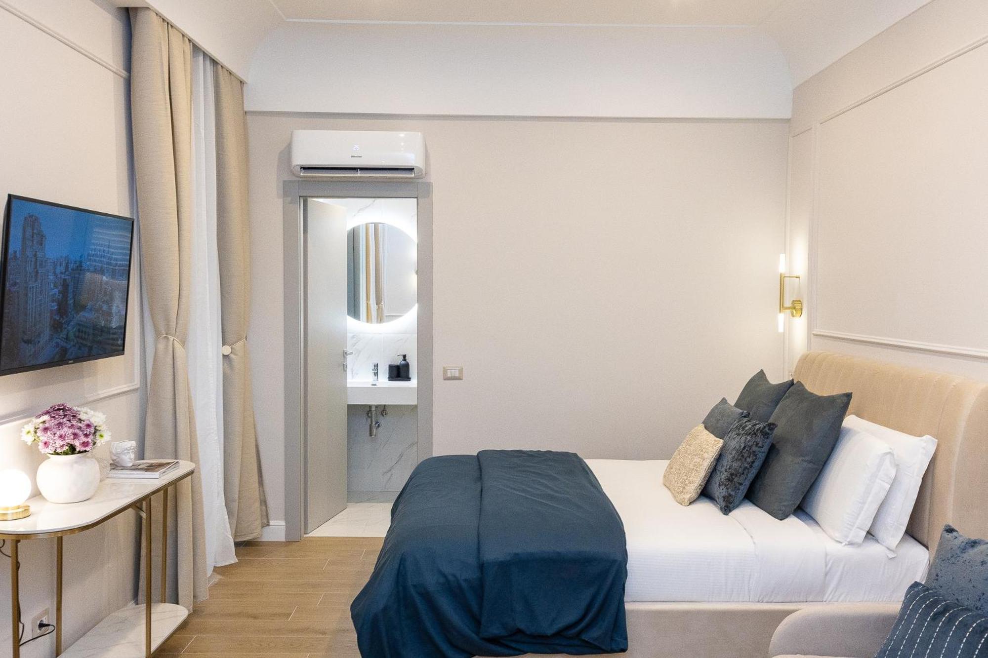 La Dolce Boutique Gasthuis